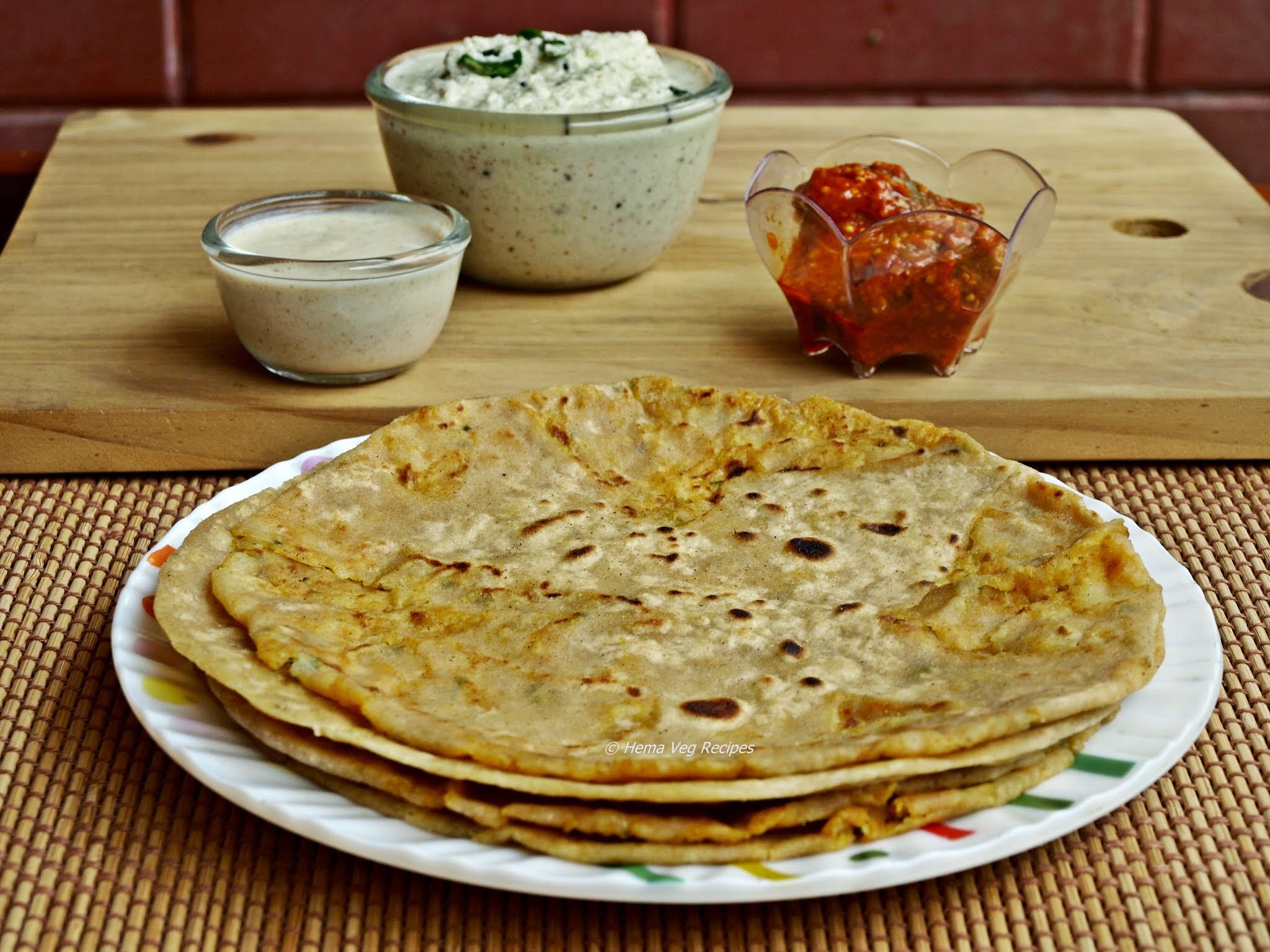 food image