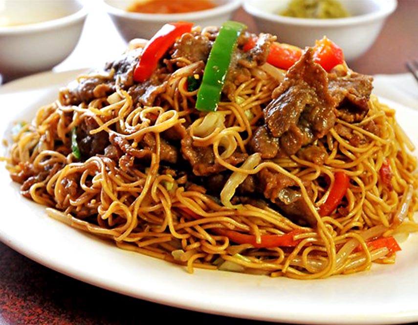 food image