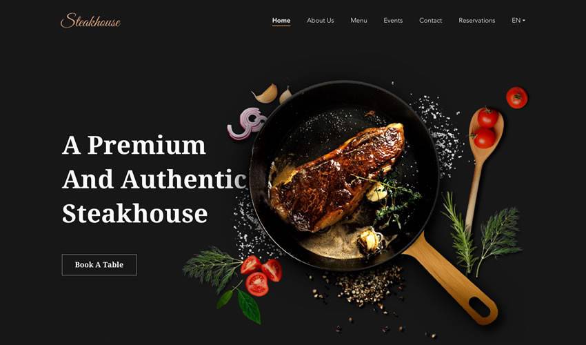 food image