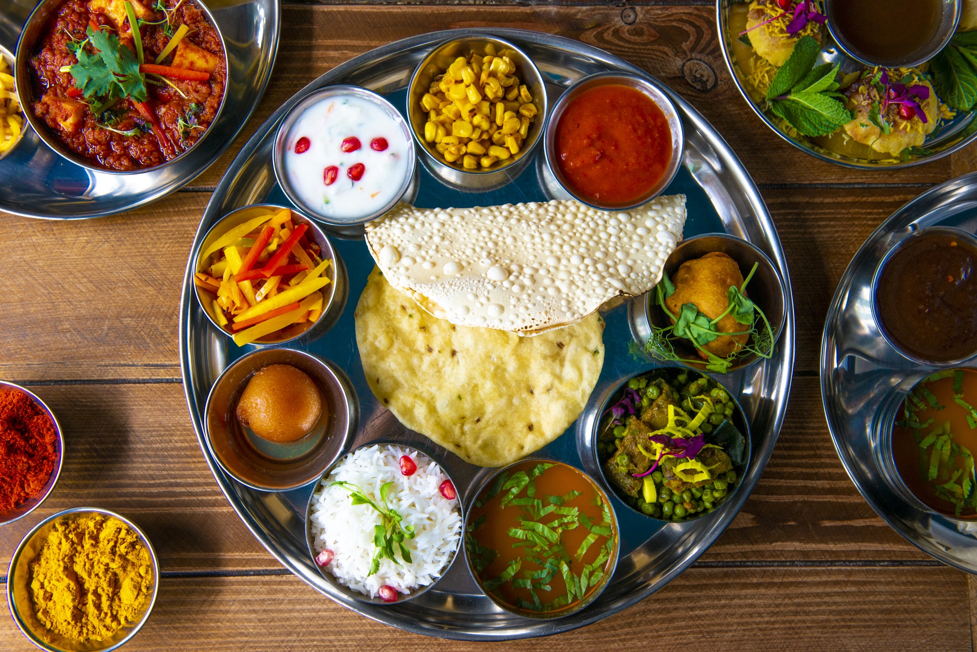 food image