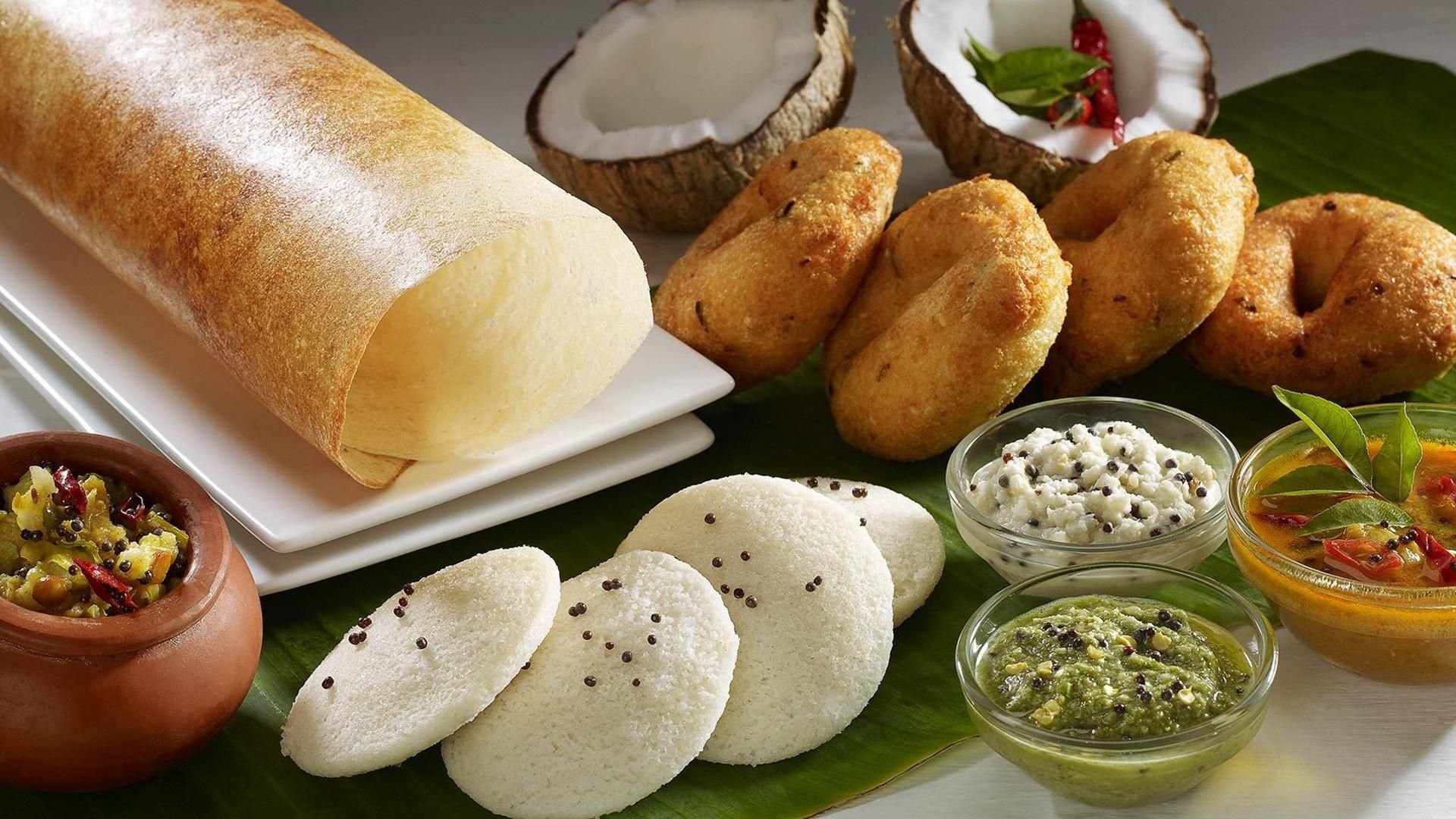 food image